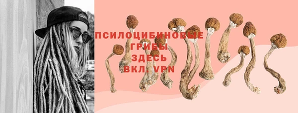 круглые Лабытнанги