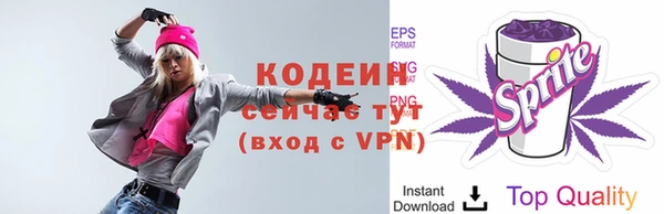 apvp Новый Уренгой
