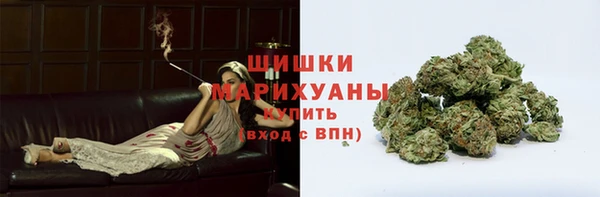 стафф Лагань