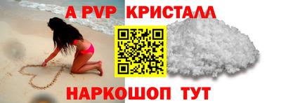 стафф Гусев