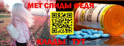 jwh Гусь-Хрустальный