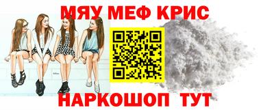 твердый Изобильный
