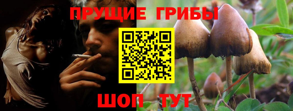 МЕФ кристаллы  Гашиш  Чебаркуль  Вход с VPN  Каннабис 